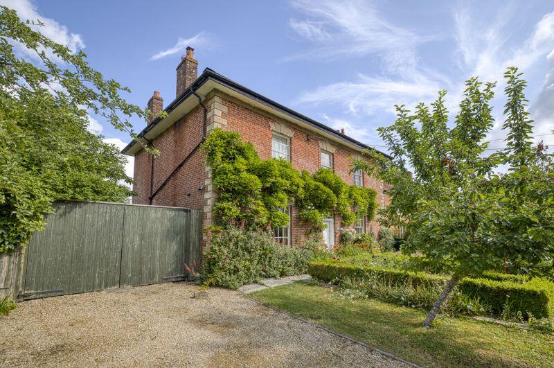 Additional image 29 of Newtown, West Pennard