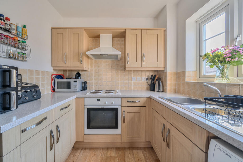 Additional image 2 of Harris Close, Frome, BA11