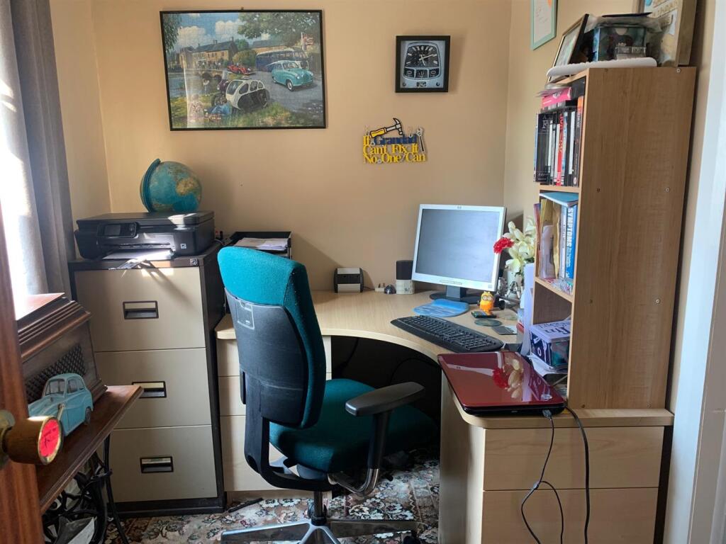 Additional image 14 of Westfield Grove, Wrose, Shipley