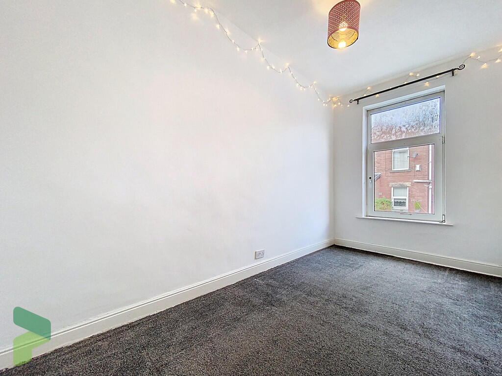 Additional image 11 of Ivy Terrace, Whitehall, Darwen