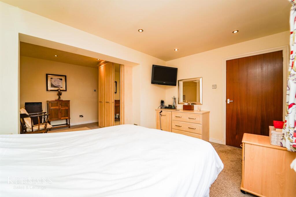 Additional image 29 of Myerscough Road, Mellor Brook