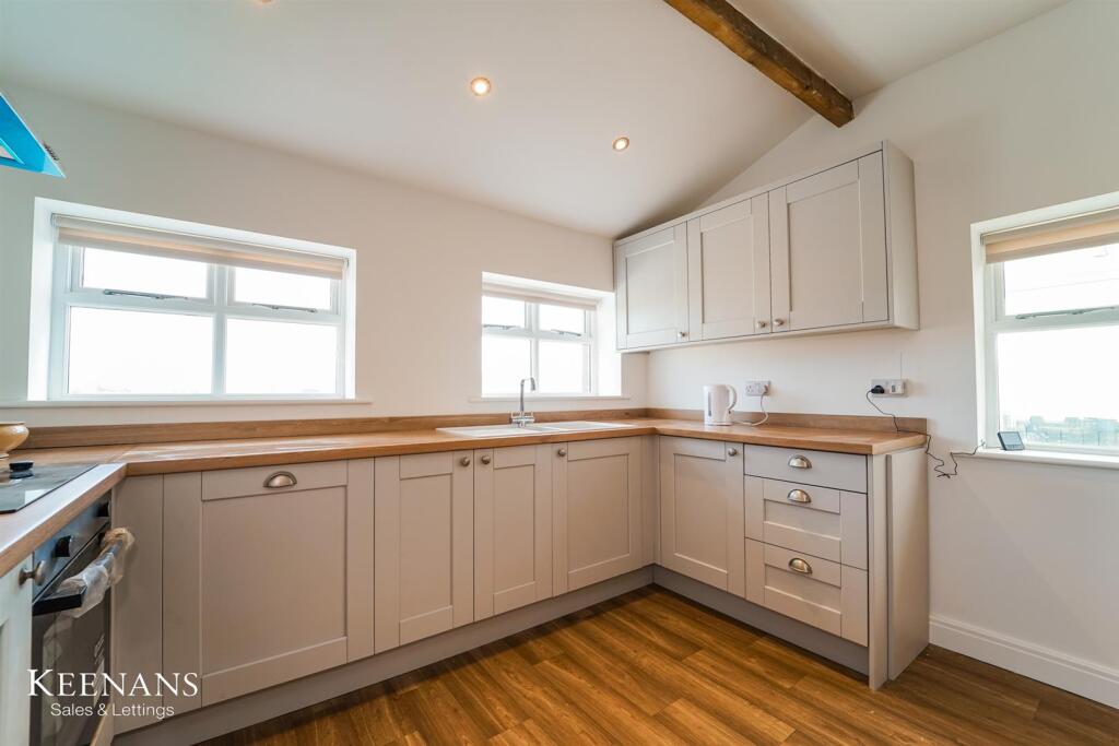 Additional image 23 of Lancashire Moor Road, Trawden, Colne