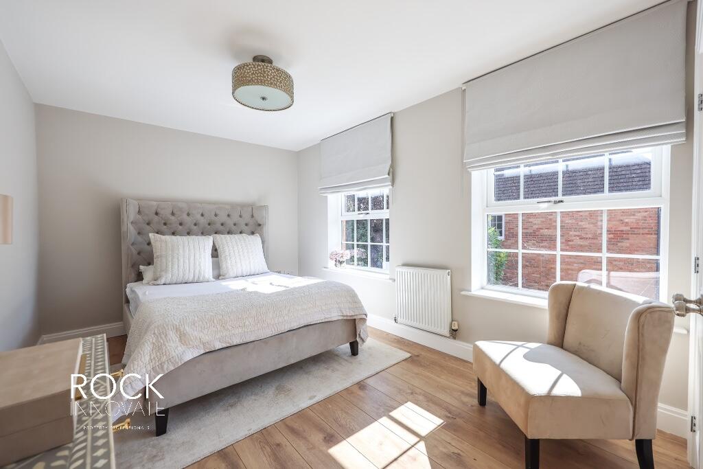 Additional image 26 of Knowle Wood Road, Dorridge, B93