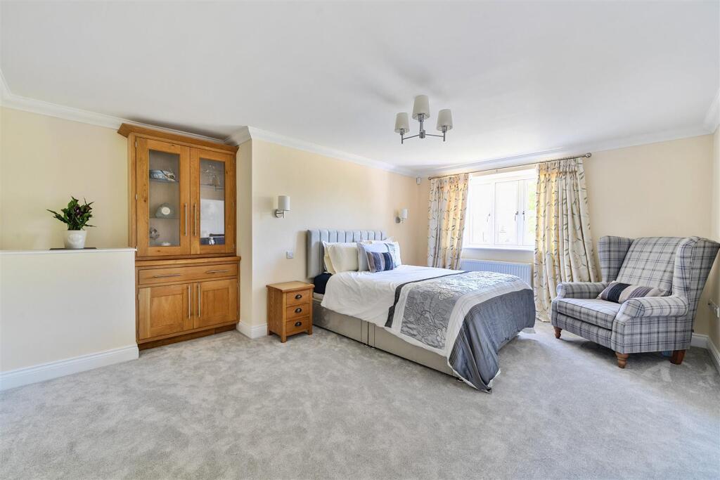 Additional image 10 of Lufton, Yeovil