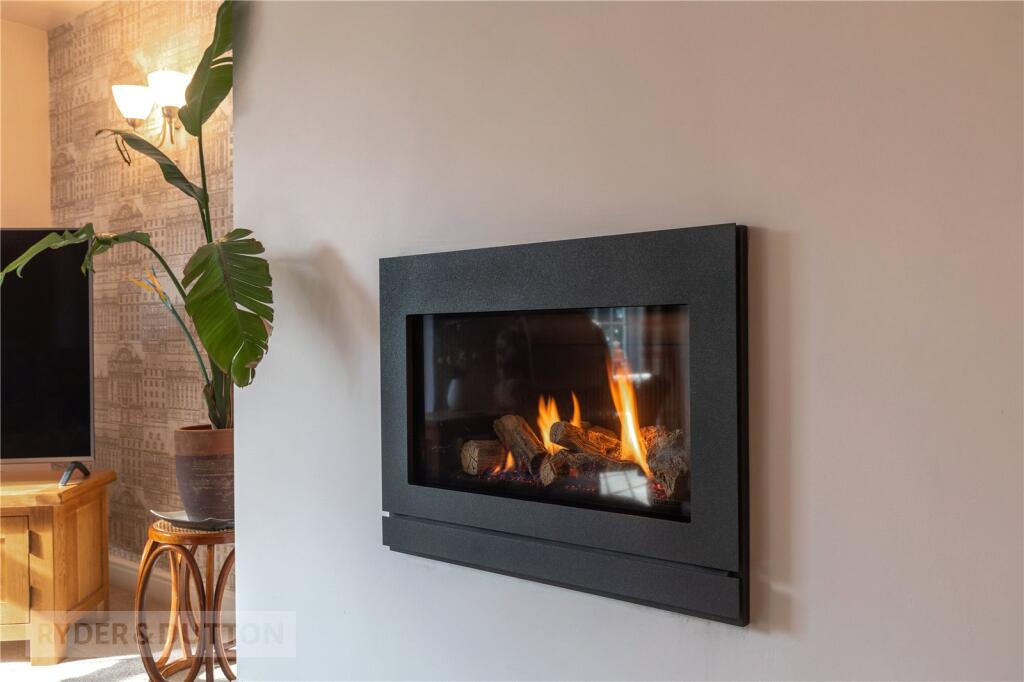 Additional image 3 of Broading House, Off Burnley Road, Loveclough, Rossendale, BB4