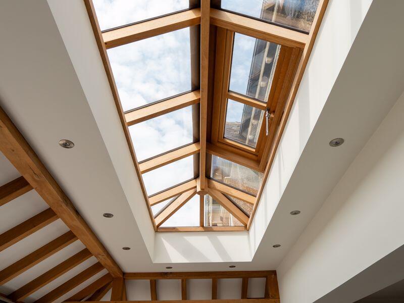 Additional image 37 of Sherburn Grove, Birkenshaw