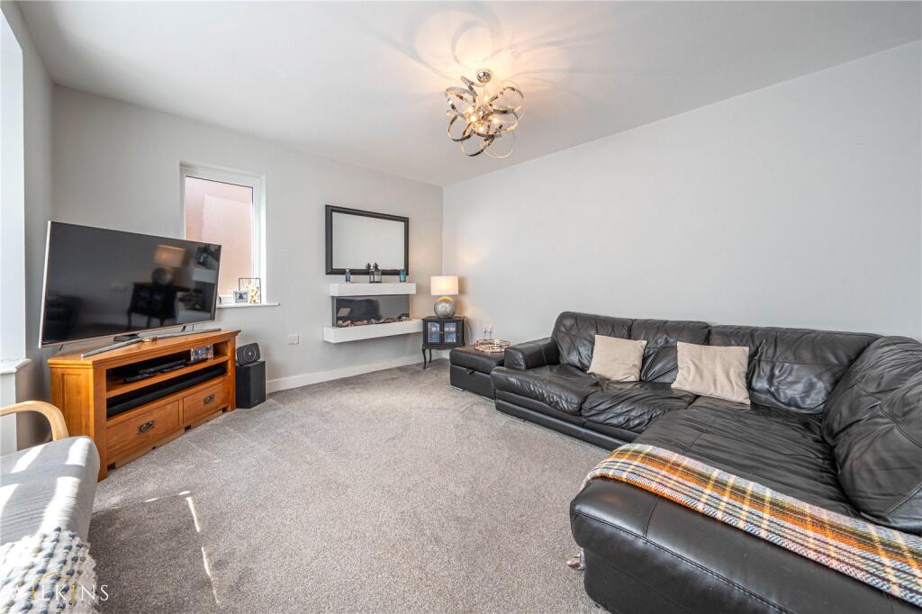 Additional image 12 of Sheepcote Lane, Tamworth, Staffordshire, B77