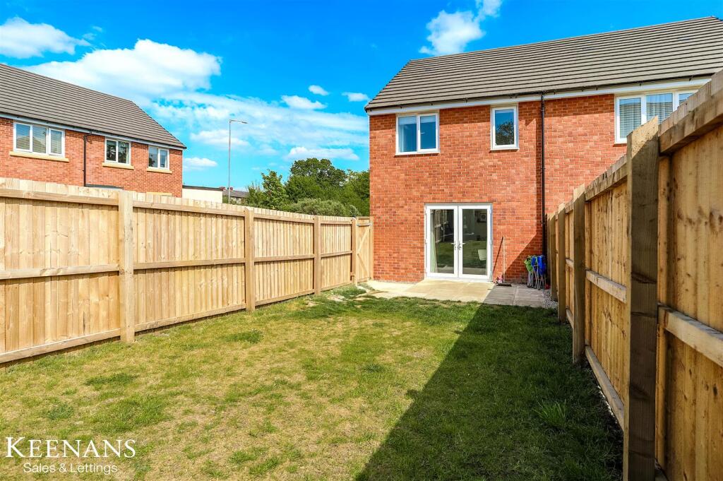 Additional image 12 of Water Street, Great Harwood, Blackburn