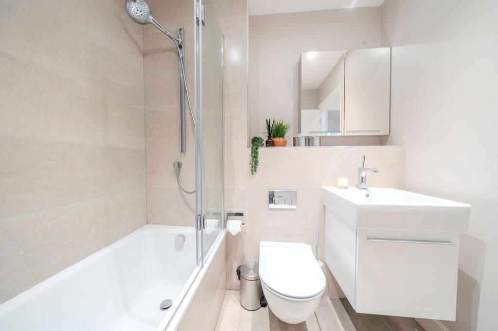 Additional image 25 of Great Pulteney Street, Bath, BA2 4DW