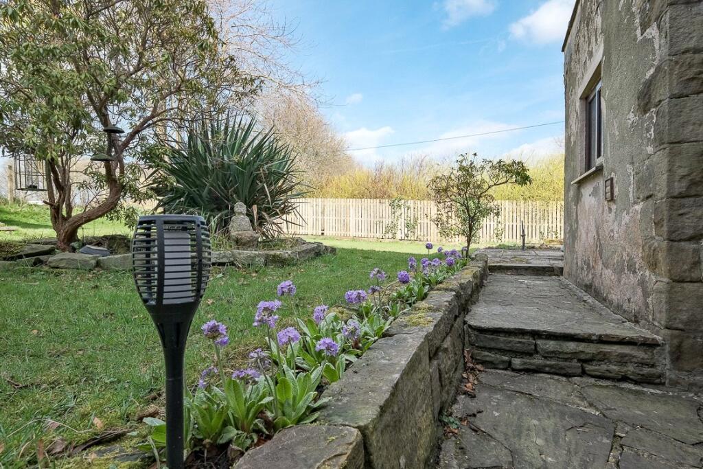 Additional image 28 of Arbory Drive, Padiham, Burnley, Lancashire, BB12