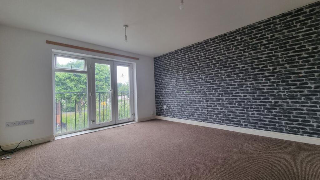 Additional image 8 of Harvest Road, Rowley Regis