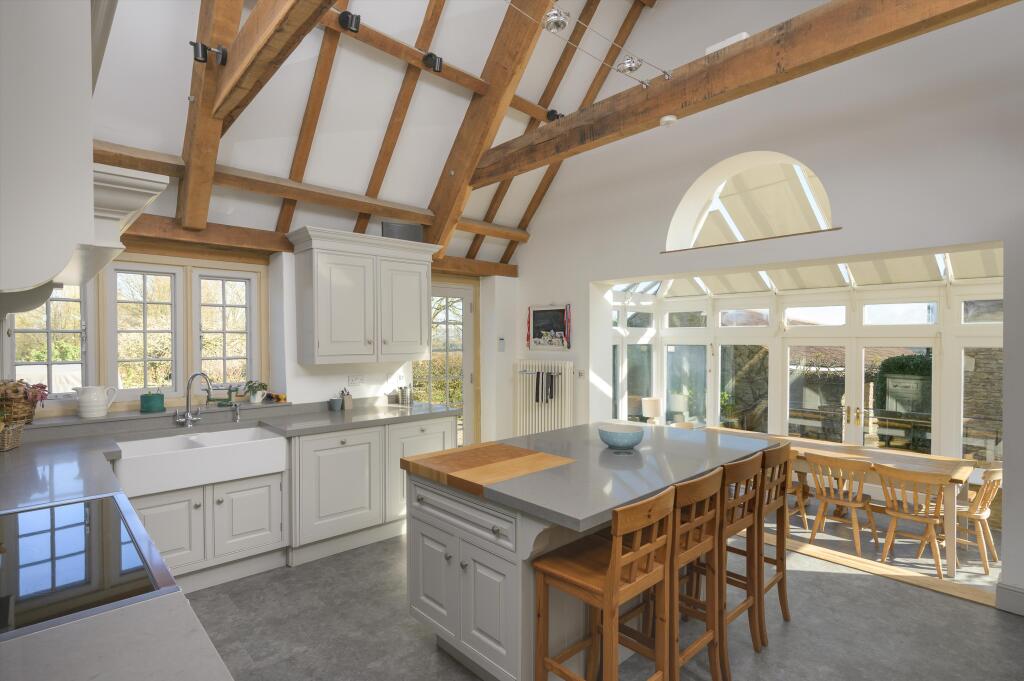 Additional image 30 of Rudge, Frome, Somerset, BA11