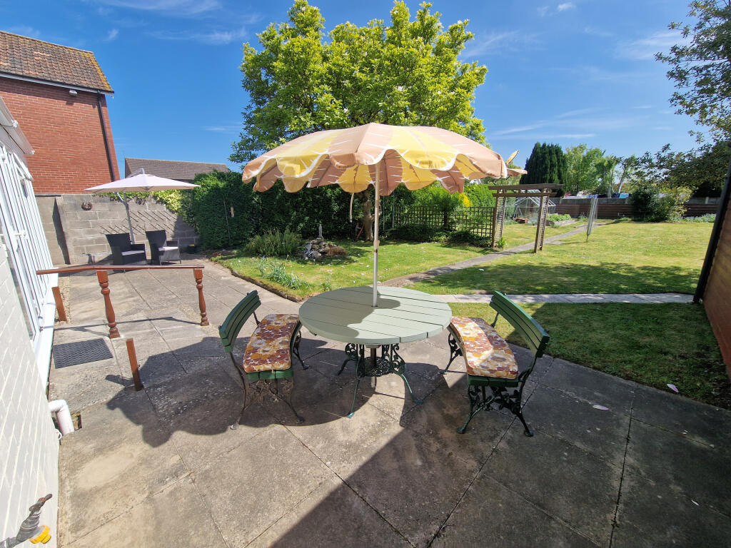 Additional image 17 of West Coker Road, Yeovil, Somerset