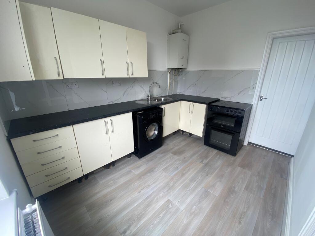 Additional image 8 of Anchorage Road, Sutton Coldfield. B74 2PL