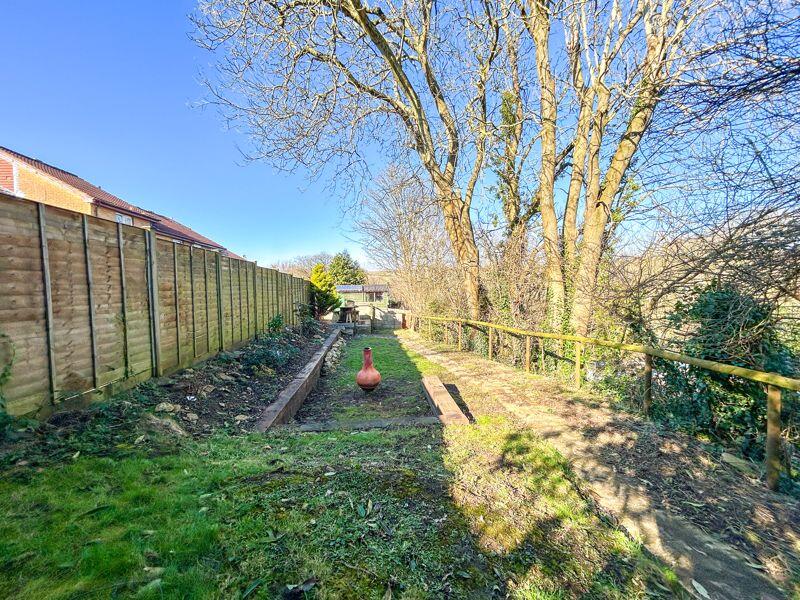 Additional image 24 of Shepton Mallet