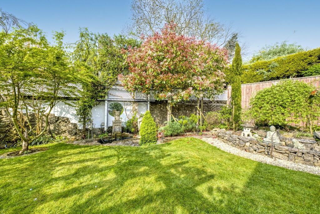 Additional image 25 of Evercreech, Nr. Bruton