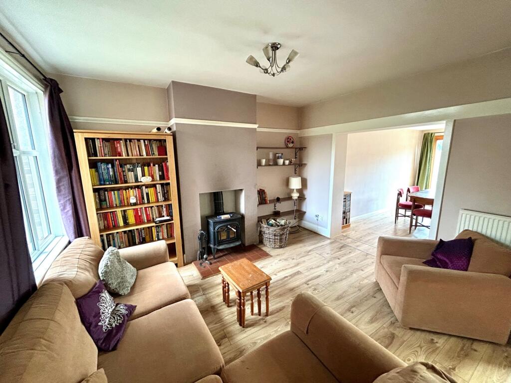 Additional image 2 of Lyde Road, Yeovil, BA21