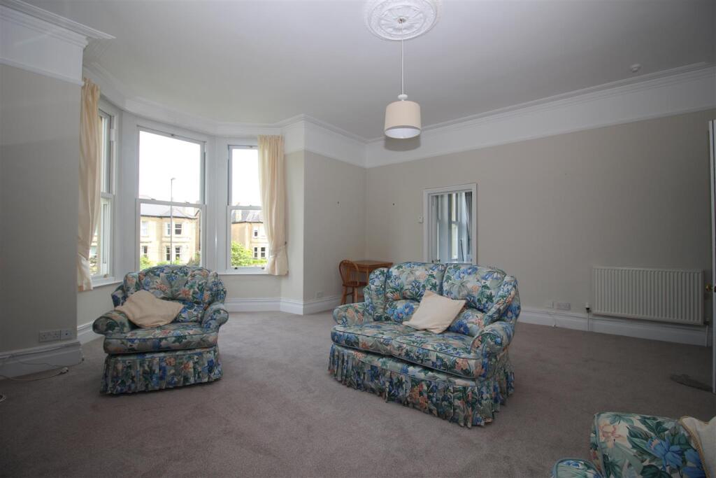 Additional image 4 of Newbridge Hill, Newbridge