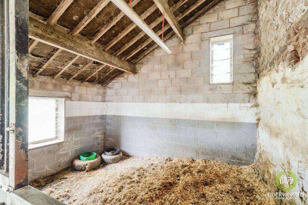 Additional image 32 of Alma Place, Accrington, BB5