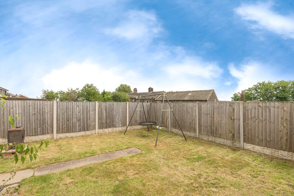 Additional image 6 of Woodrow Drive, Low Moor, Bradford, West Yorkshire, BD12