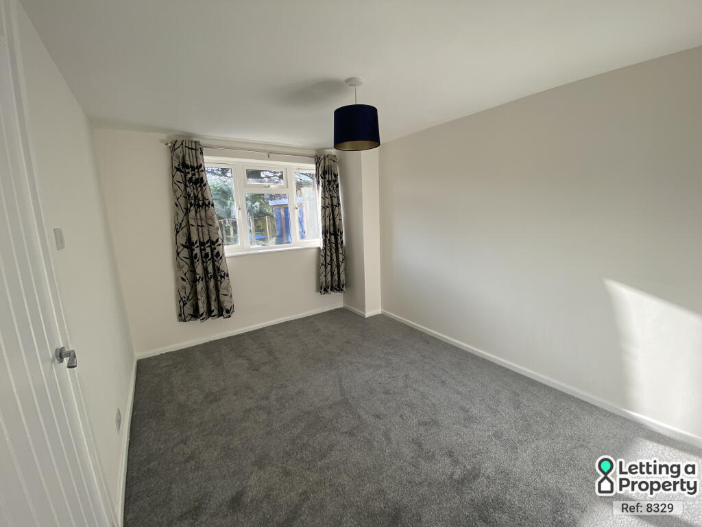 Additional image 8 of Beechcroft , High Street, Henley-In-Arden, Warwickshire, B95 5AQ