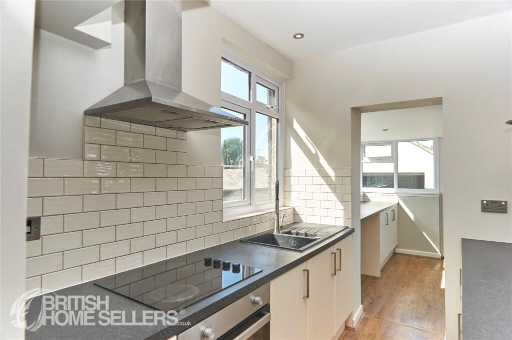 Additional image 2 of Cedar Grove, Yeovil, Somerset, BA21