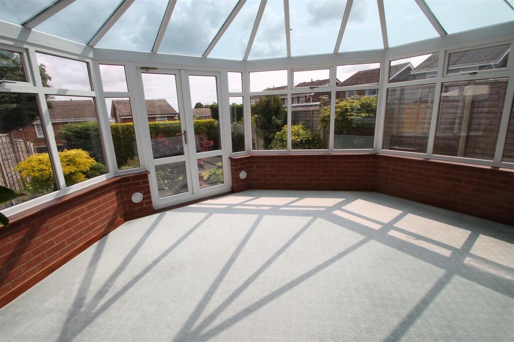 Additional image 2 of Druids Avenue, Rowley Regis