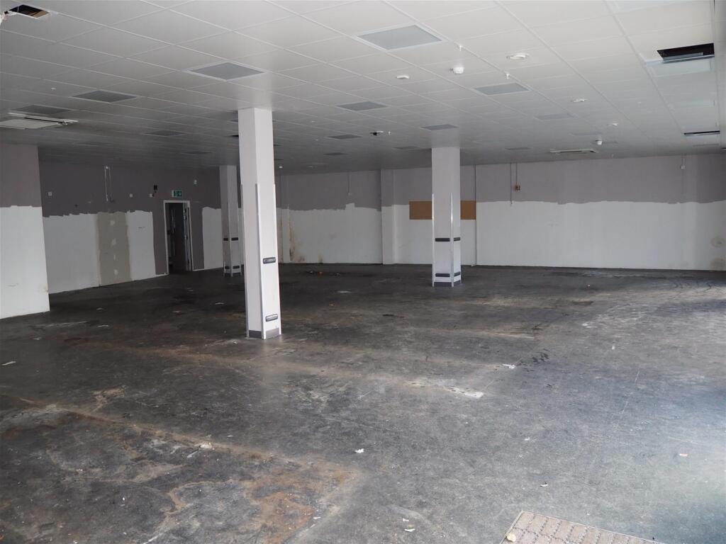 Additional image 8 of Retail, Bingley, West Yorkshire