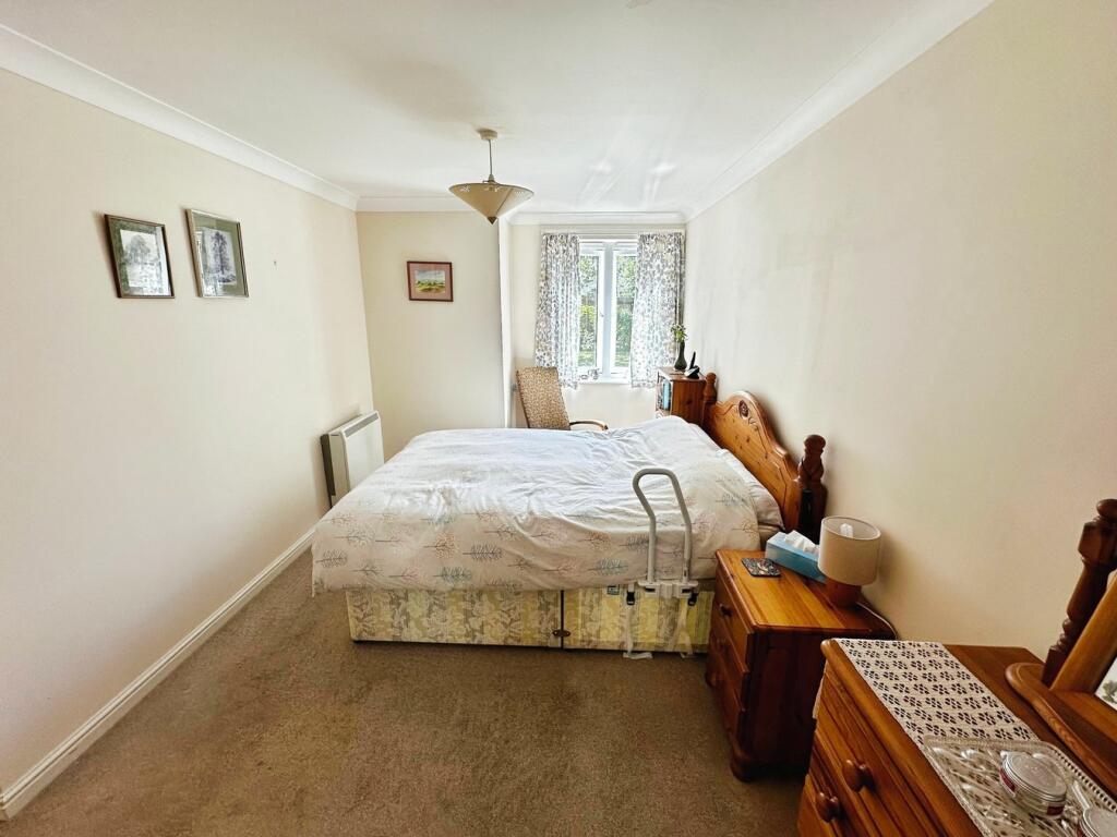 Additional image 6 of Bluestone Court, Street, BA16