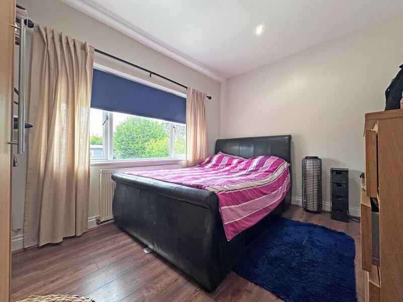 Additional image 16 of New Birmingham Road, TIVIDALE, OLDBURY, B69 2JU