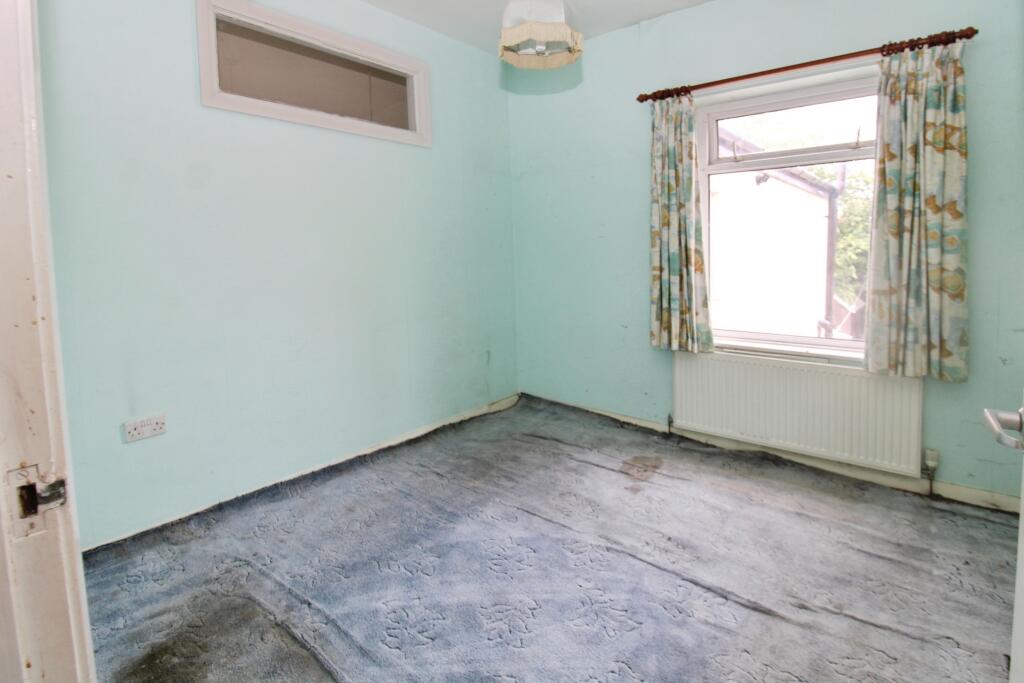 Additional image 13 of Whitacre Road, Birmingham, B9