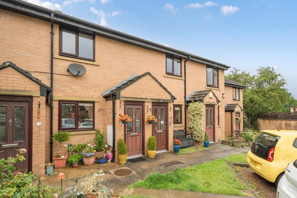 Property image for May Tree Close, Bradford, West Yorkshire, BD14
