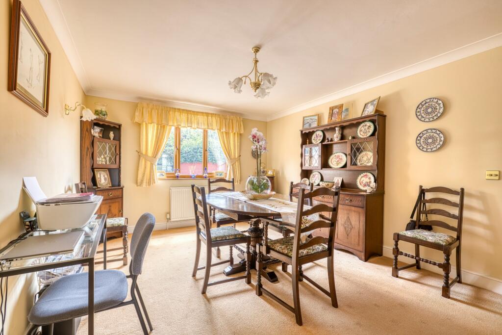 Additional image 7 of Torbay Road, Castle Cary, Somerset, BA7