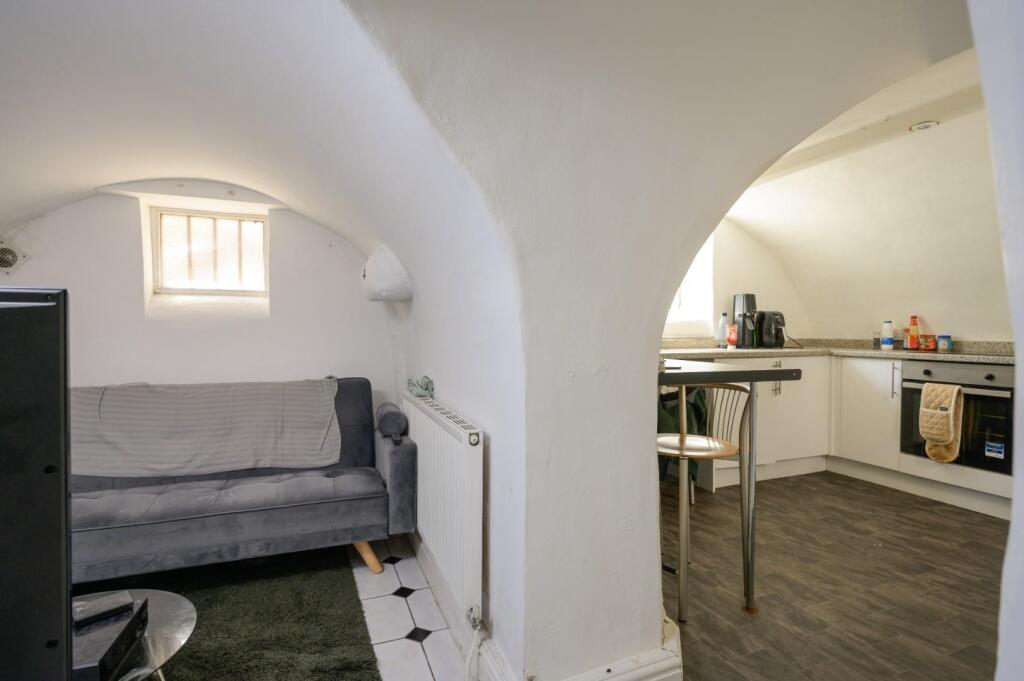 Additional image 22 of Montpelier, Bath