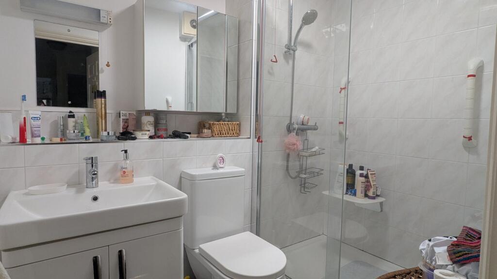 Additional image 8 of Carlton Court, Wells, BA5