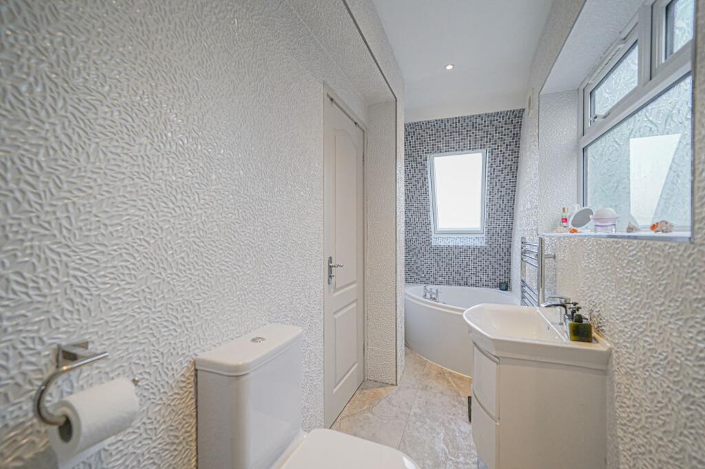 Additional image 20 of Danford Lane, Solihull, B91