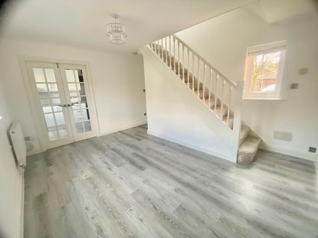 Additional image 4 of Somerset Close, Tamworth