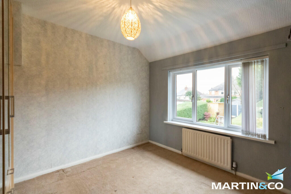 Additional image 8 of Trinder Road, Smethwick, B67