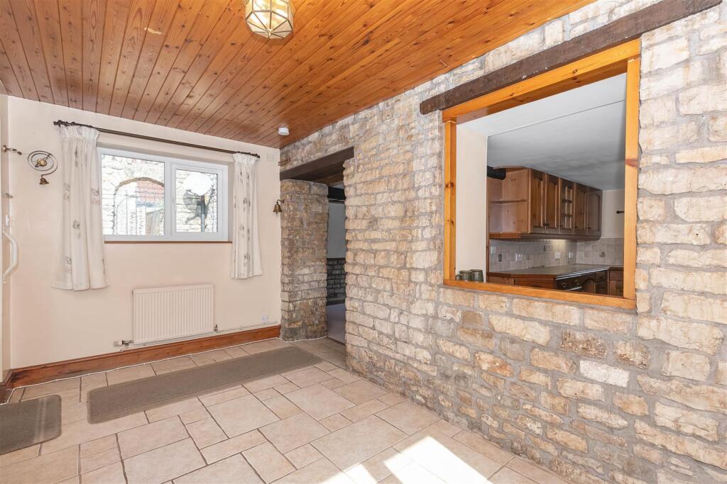 Additional image 10 of Lower Farm Lane, Corston, Bath