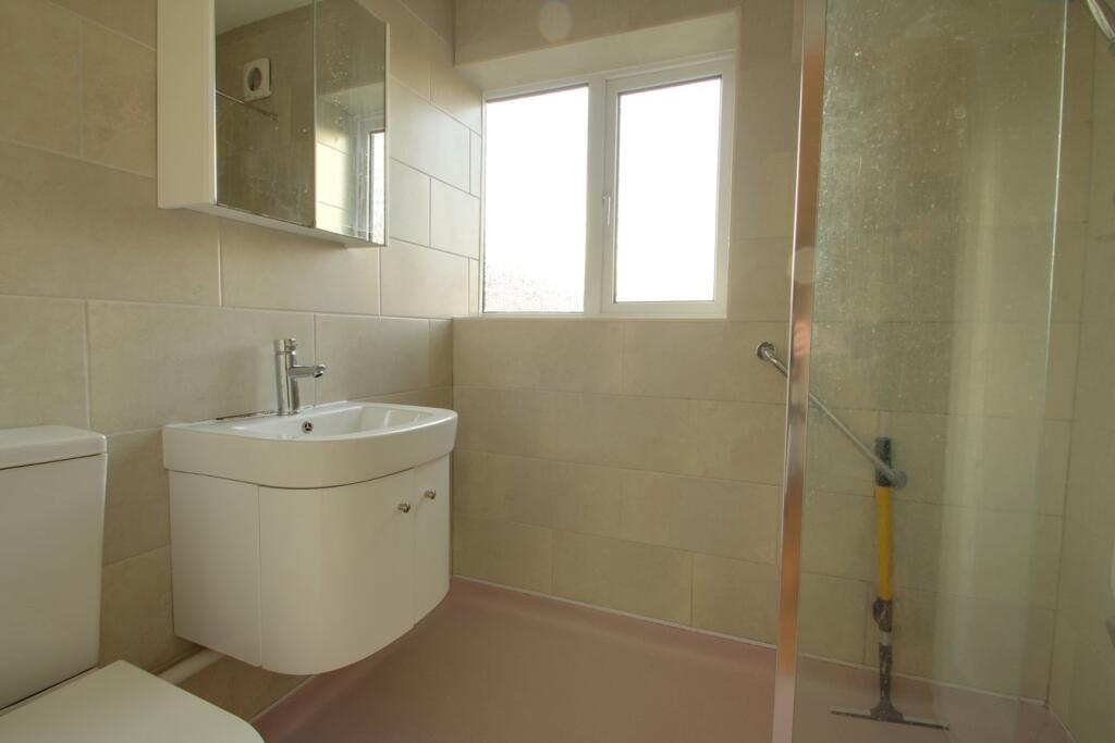 Additional image 4 of Compton Corner, Shepton Mallet, BA4