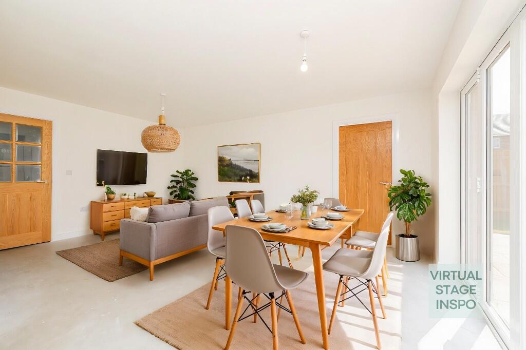 Additional image 14 of Plot 89, The Sycamores, Sycamore Drive, Blackburn, BB2