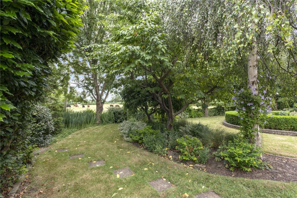 Additional image 29 of West Camel, Yeovil, Somerset, BA22