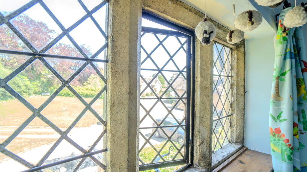 Additional image 23 of Lullington, Frome, BA11 2PQ