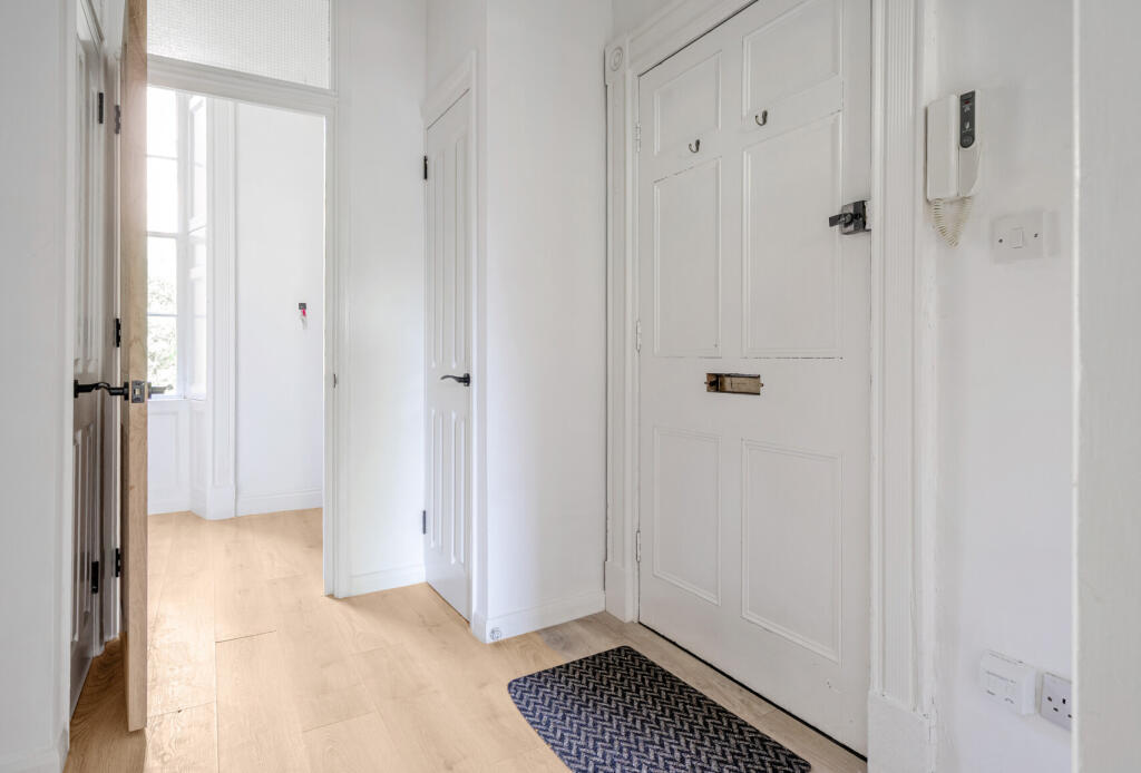 Additional image 4 of Nelson Place West, Bath, Somerset, BA1