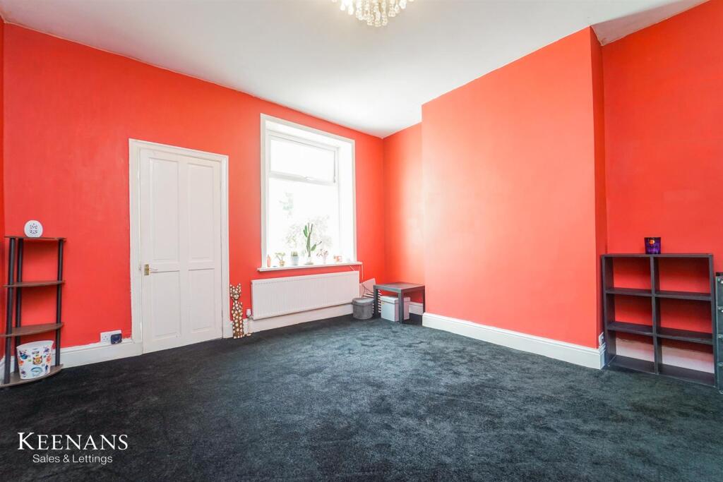 Additional image 12 of Kensington Place, Burnley