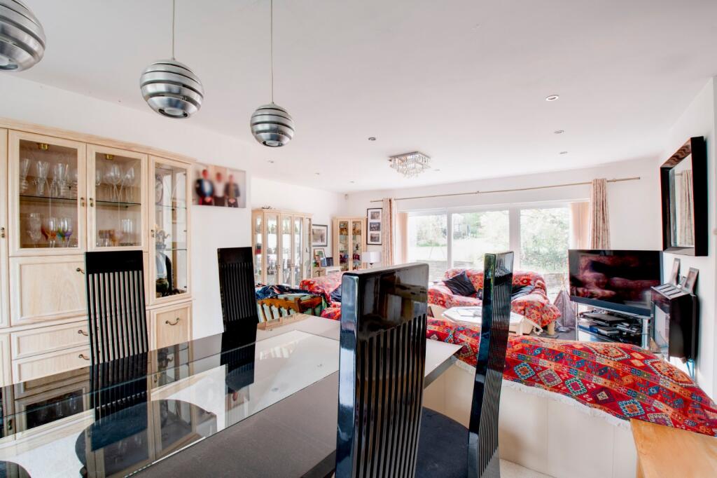 Additional image 18 of Dark Lane, Romsley, Halesowen, Worcestershire, B62