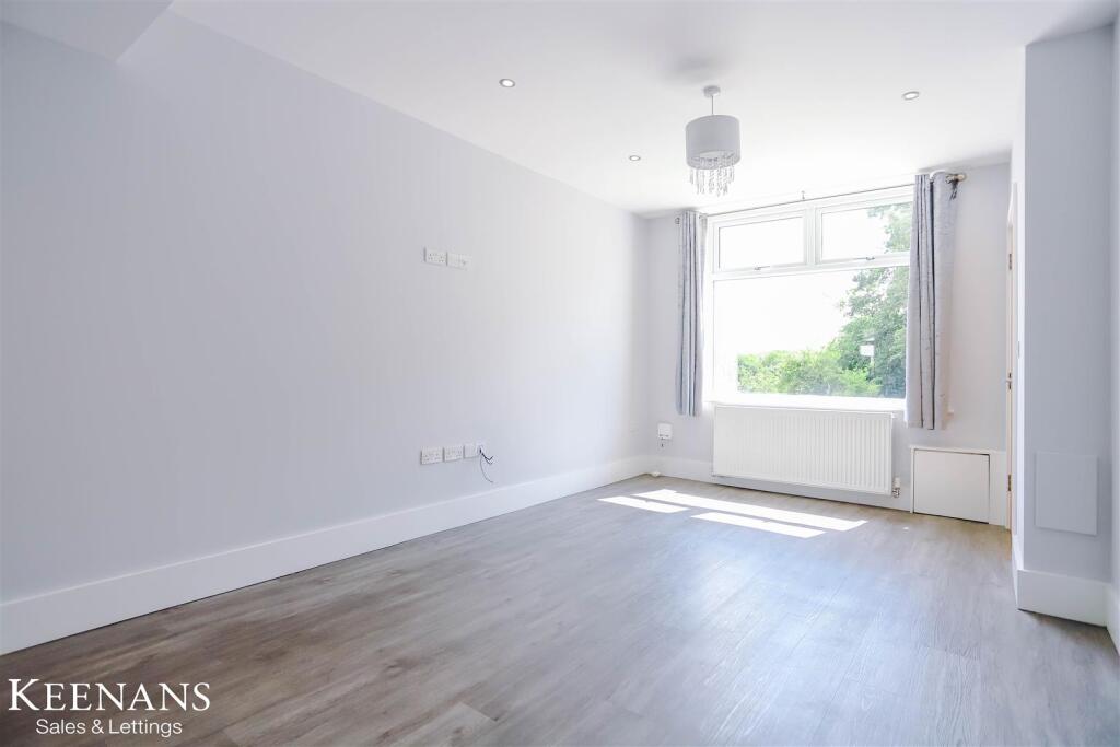 Additional image 18 of Sandy Lane, Darwen