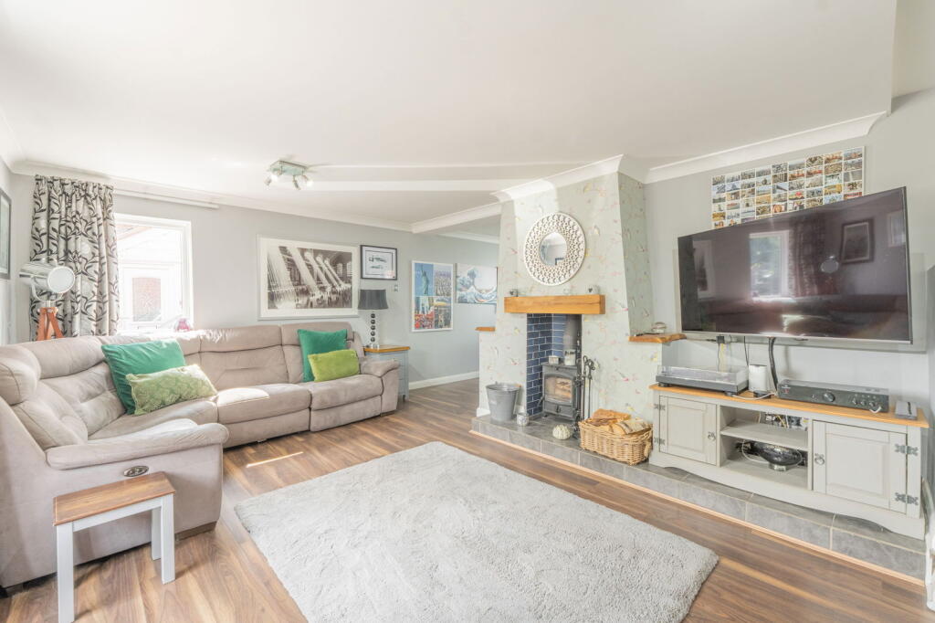 Additional image 15 of Norbury Close, Redditch, B98 8RP