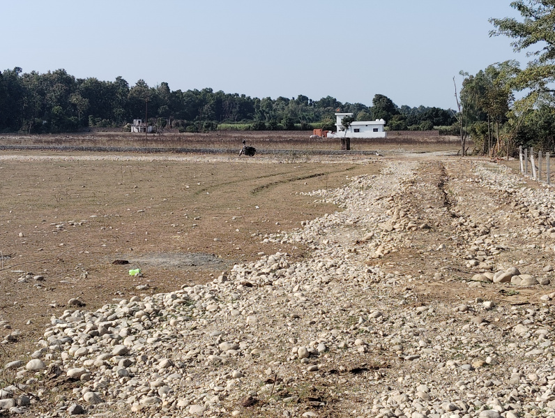 Additional image 3 of Shimla Bypass Road, Dehradun