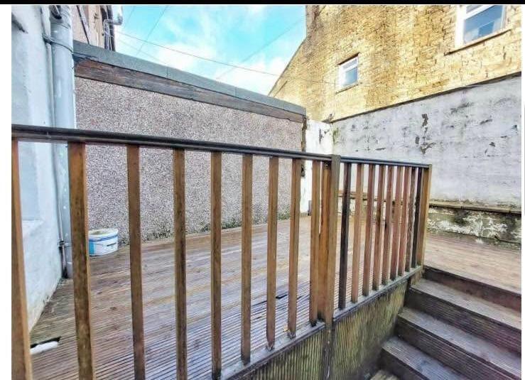 Additional image 8 of Sunnybank Street, Haslingden, Rossendale